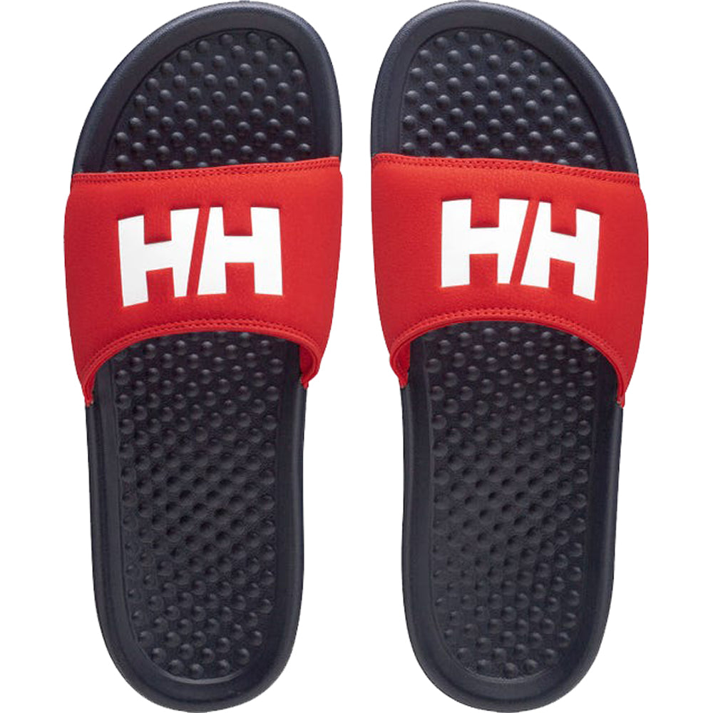 Helly Hansen Men's H/H Slides