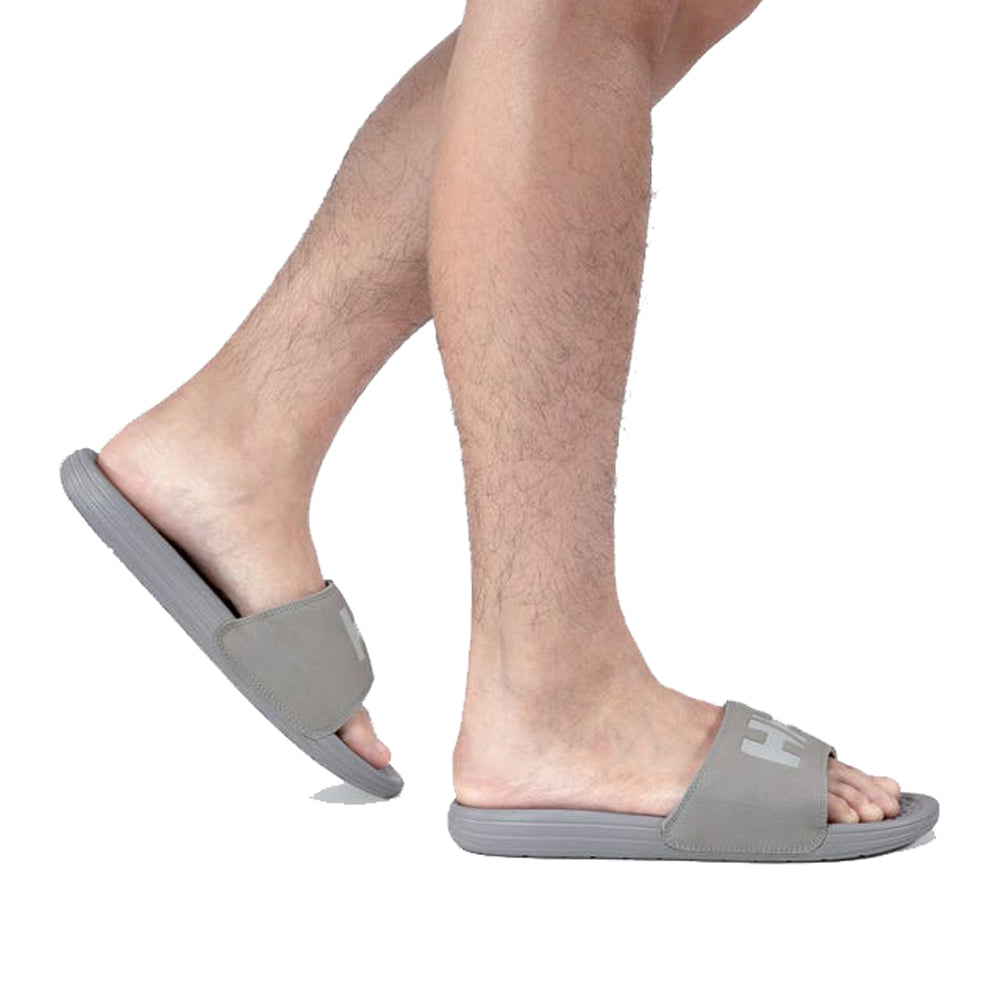 Helly Hansen Men's H/H Slides