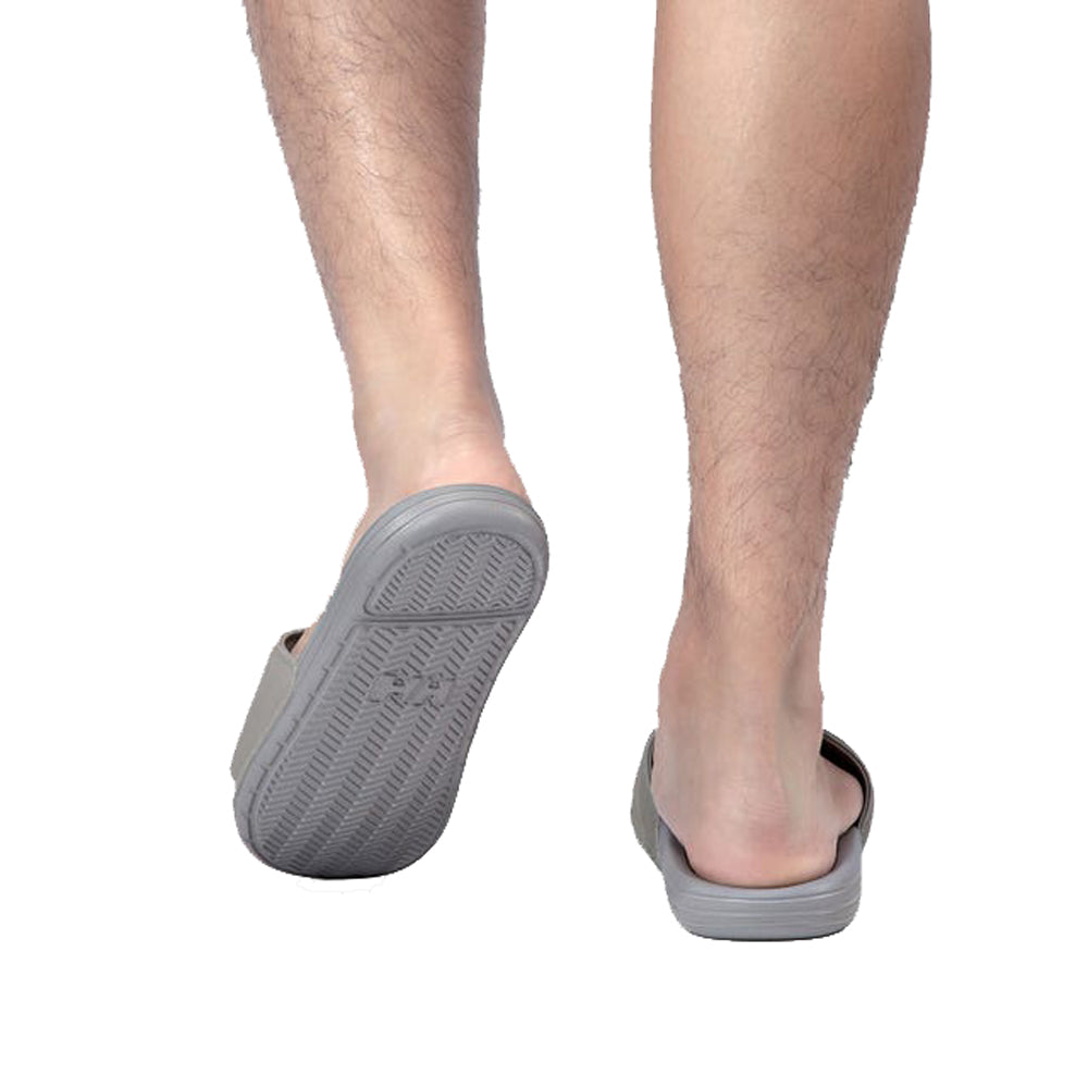 Helly Hansen Men's H/H Slides