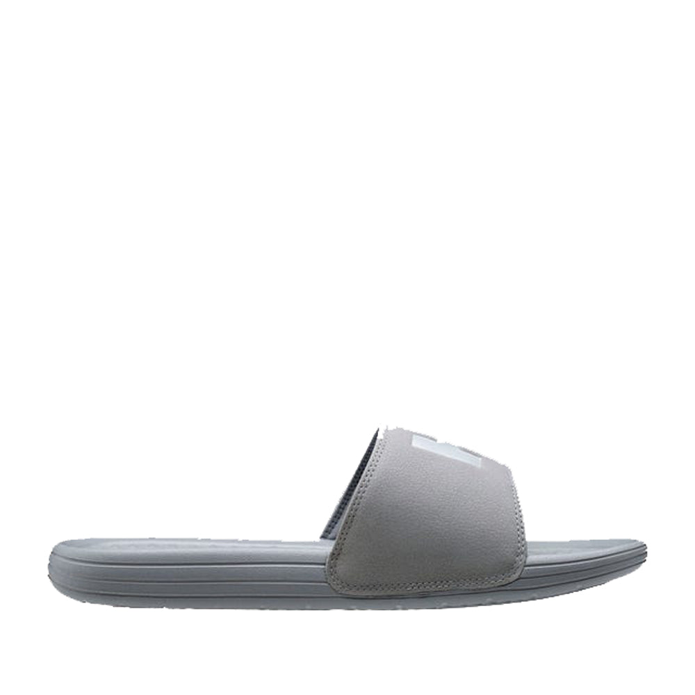 Helly Hansen Men's H/H Slides