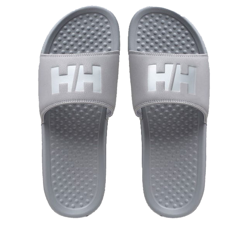 Helly Hansen Men's H/H Slides