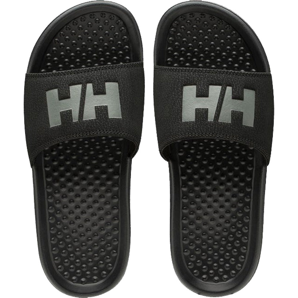 Helly Hansen Women's H/H Slides
