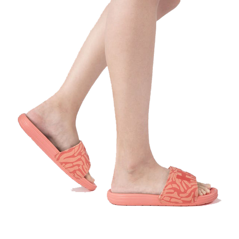 Helly Hansen Women's H/H Slides