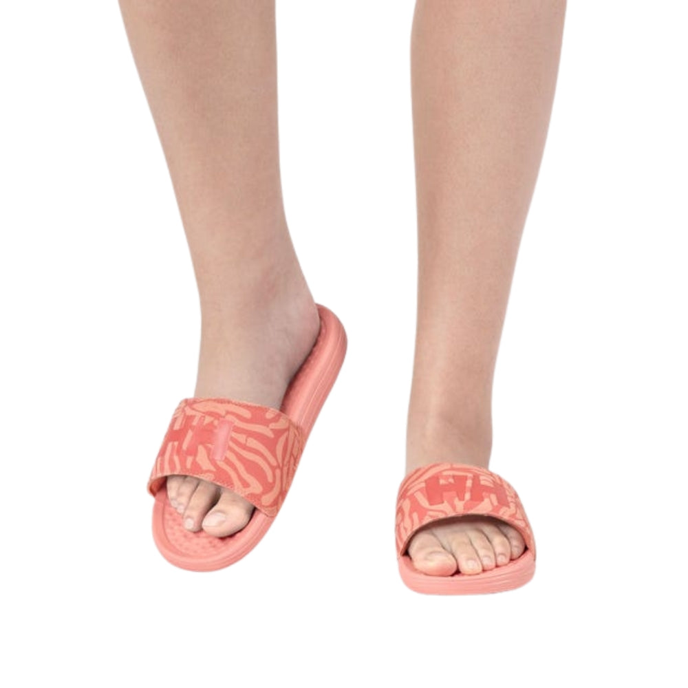 Helly Hansen Women's H/H Slides