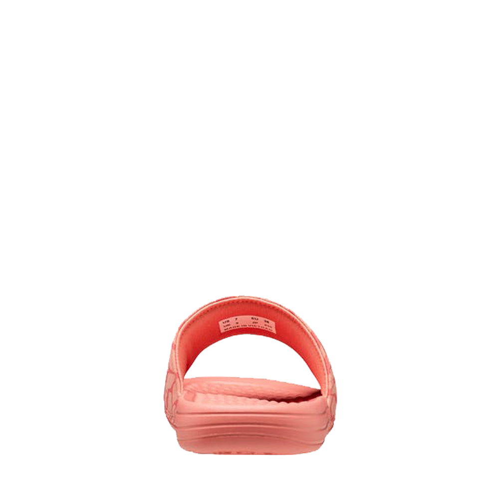Helly Hansen Women's H/H Slides