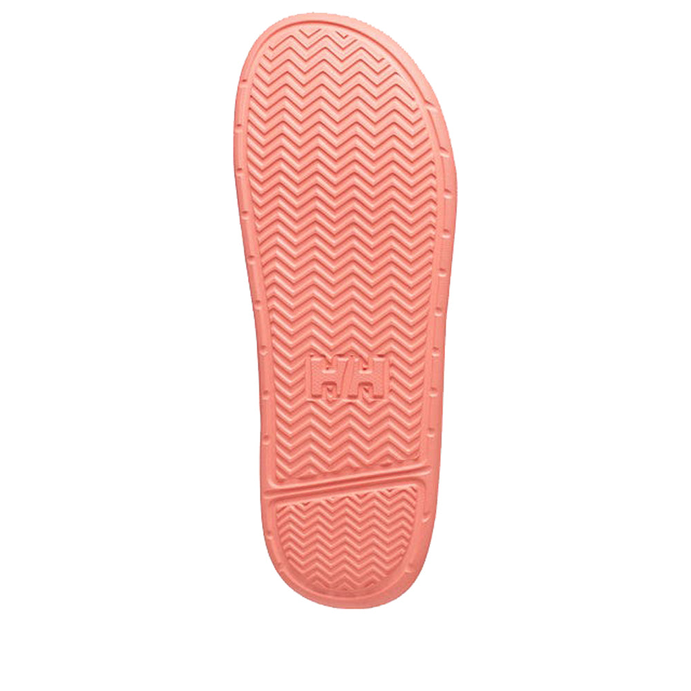 Helly Hansen Women's H/H Slides