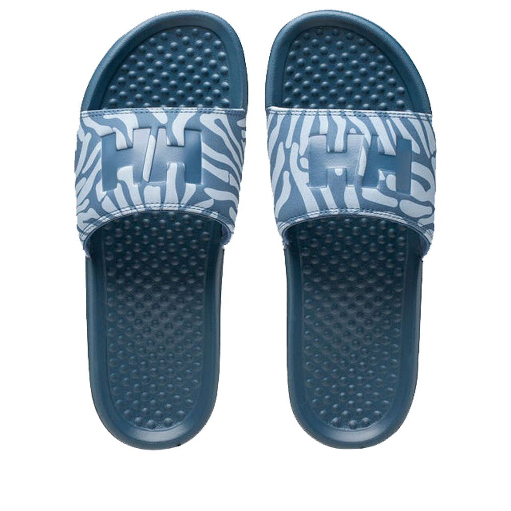 Helly Hansen Women's H/H Slides