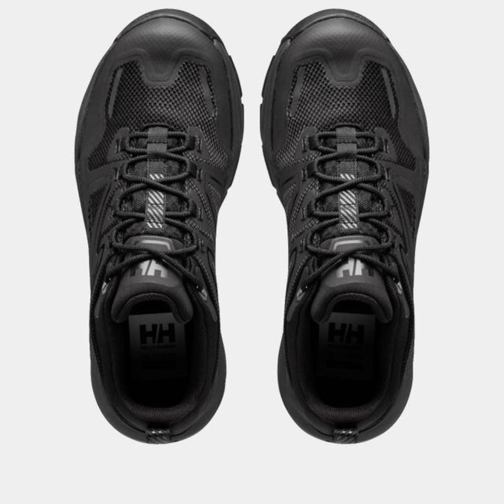 Helly Hansen Women's Cascade Low-Cut Helly Tech Hiking Shoes