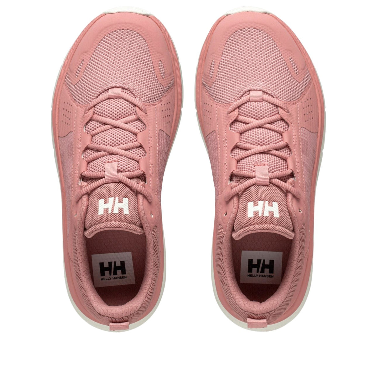 Helly Hansen Women’s HP Ahiga EVO 5 Marine Lifestyle Shoes