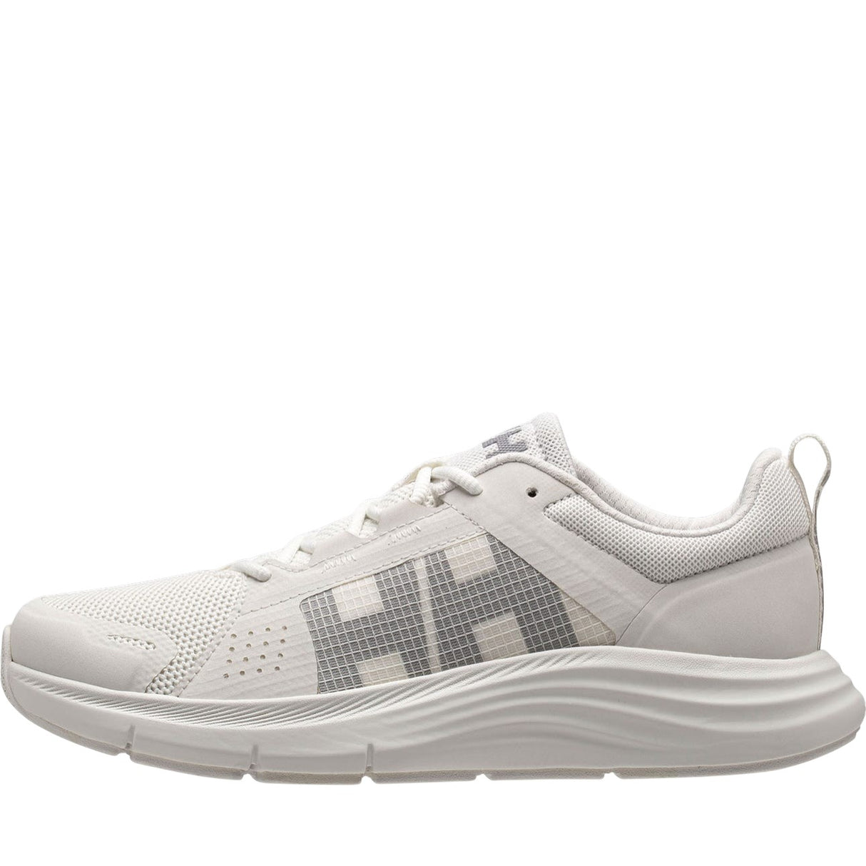 Helly Hansen Women’s HP Ahiga EVO 5 Marine Lifestyle Shoes