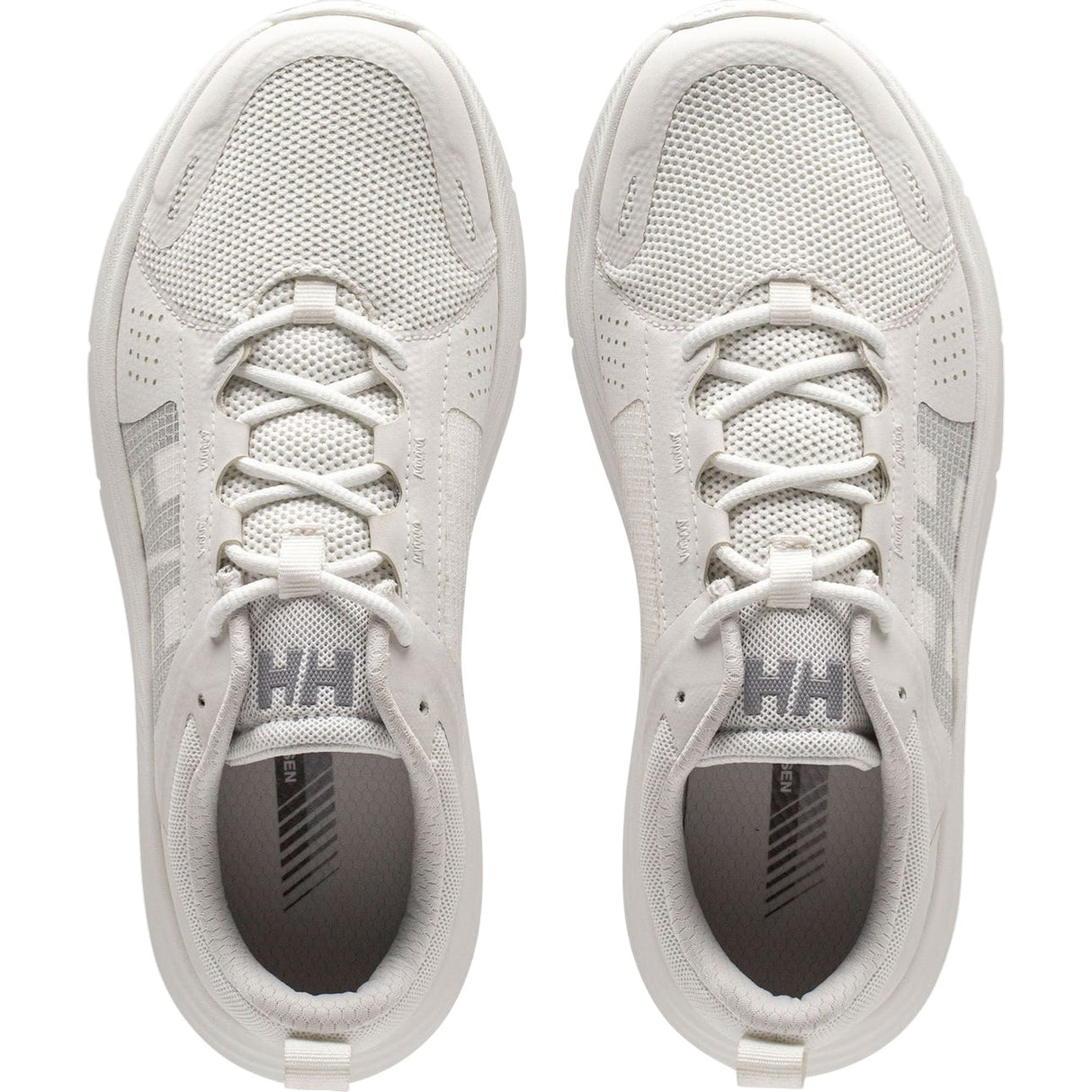 Helly Hansen Women’s HP Ahiga EVO 5 Marine Lifestyle Shoes