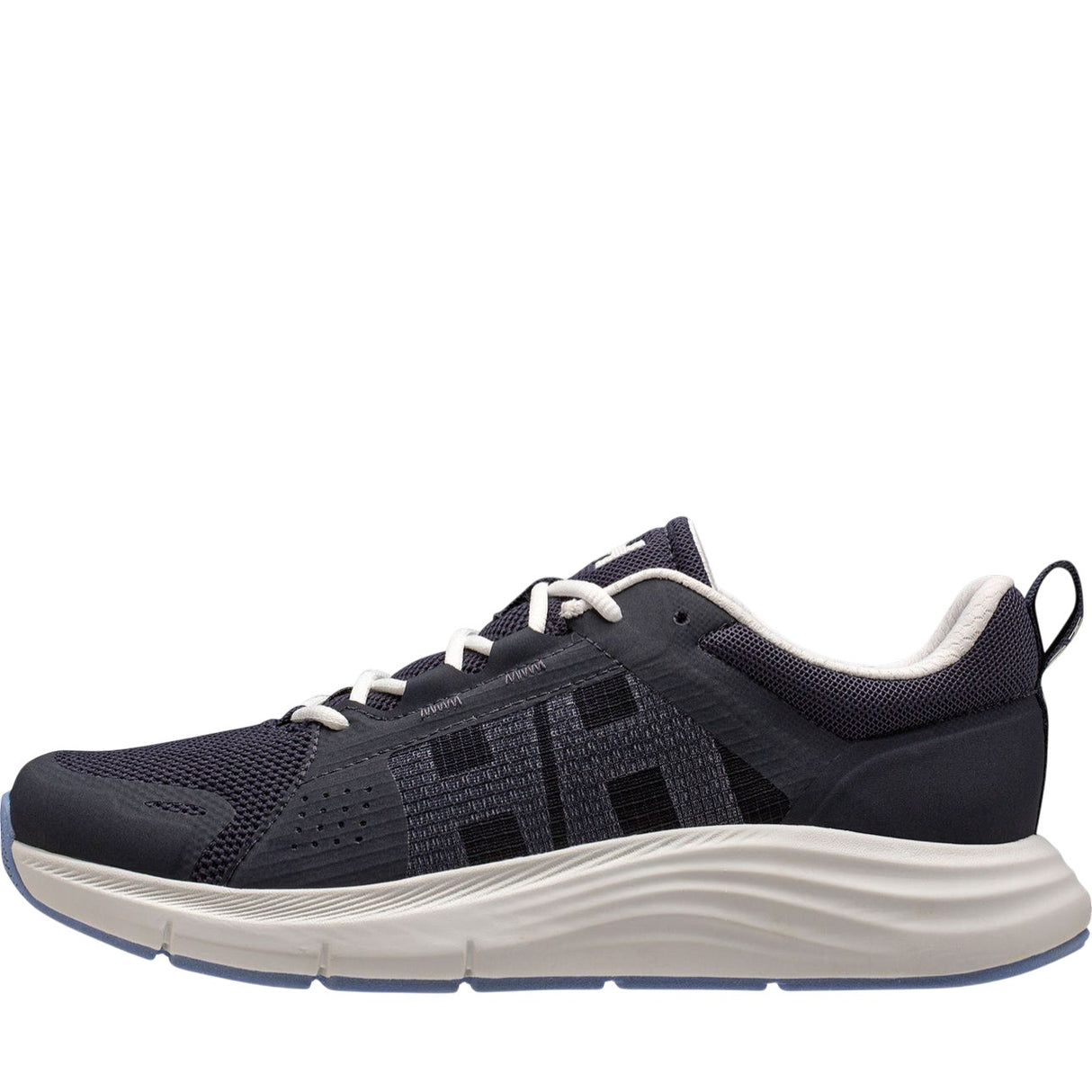 Helly Hansen Women’s HP Ahiga EVO 5 Marine Lifestyle Shoes