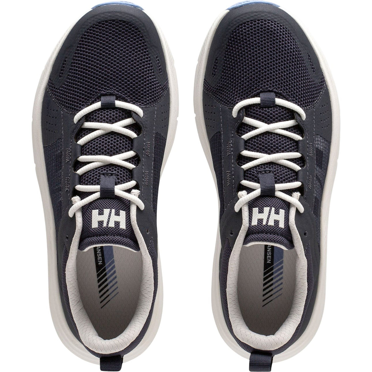 Helly Hansen Women’s HP Ahiga EVO 5 Marine Lifestyle Shoes