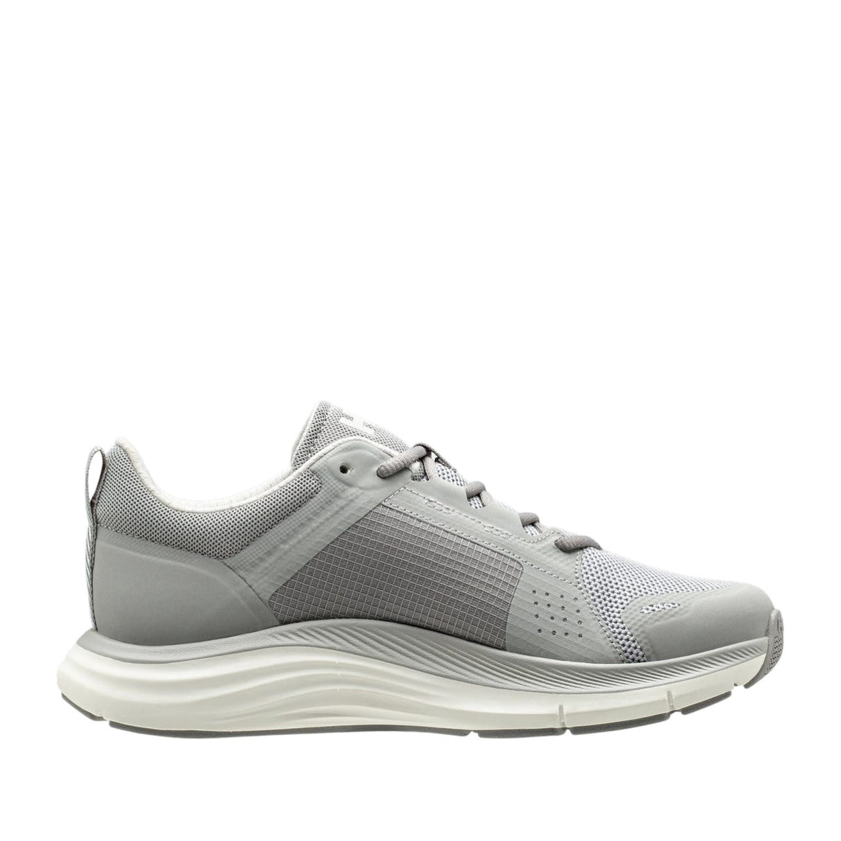 Helly Hansen Women’s HP Ahiga EVO 5 Marine Lifestyle Shoes
