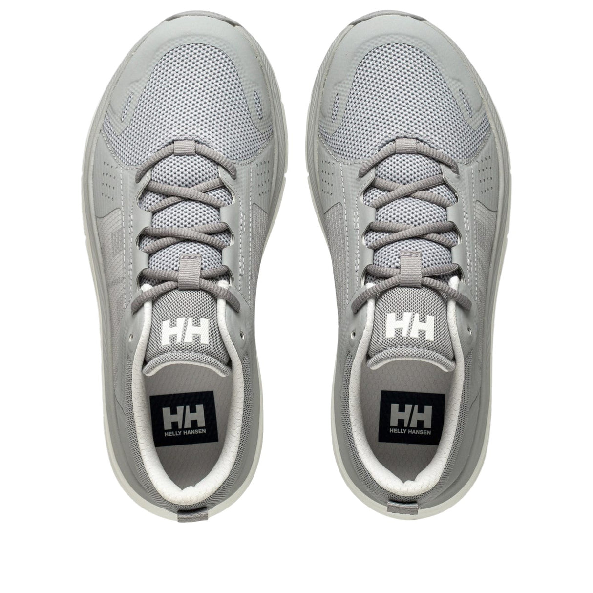 Helly Hansen Women’s HP Ahiga EVO 5 Marine Lifestyle Shoes