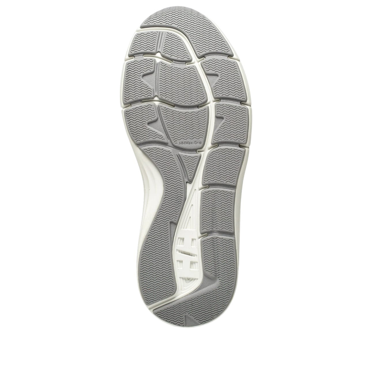 Helly Hansen Women’s HP Ahiga EVO 5 Marine Lifestyle Shoes