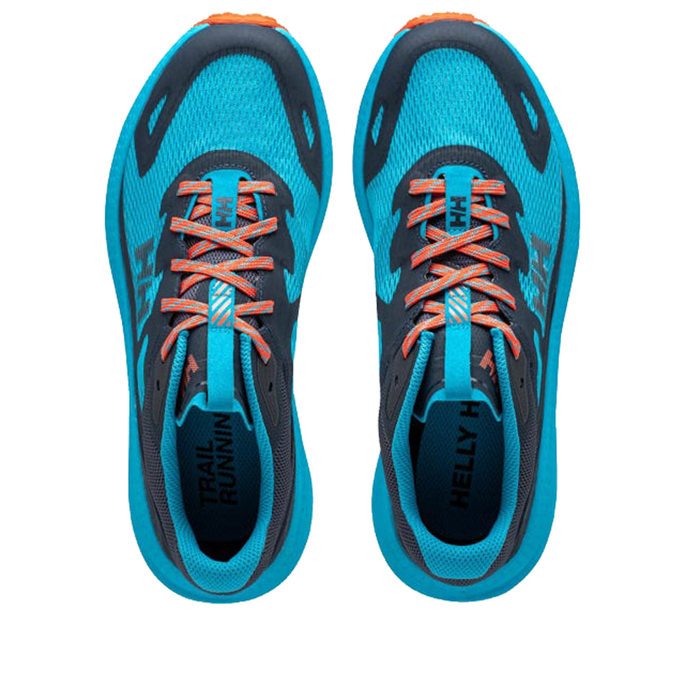 Helly Hansen Men's Skyhawk Trail Running Shoes