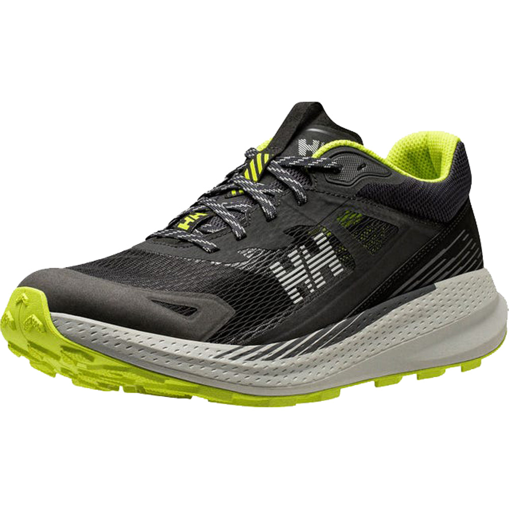 Helly Hansen Men's Skyhawk Trail Running Shoes