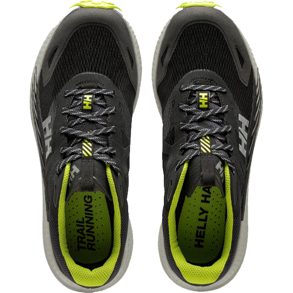 Helly Hansen Men's Skyhawk Trail Running Shoes