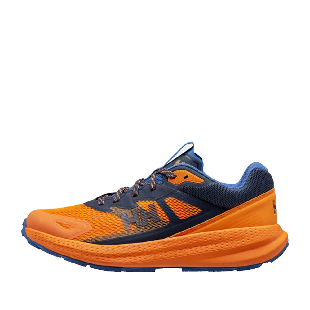 Helly Hansen Men's Skyhawk Trail Running Shoes