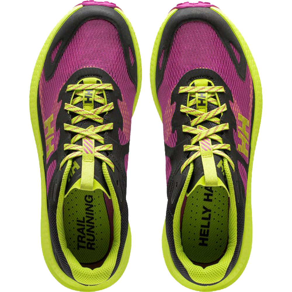 Helly Hansen Men's Skyhawk Trail Running Shoes