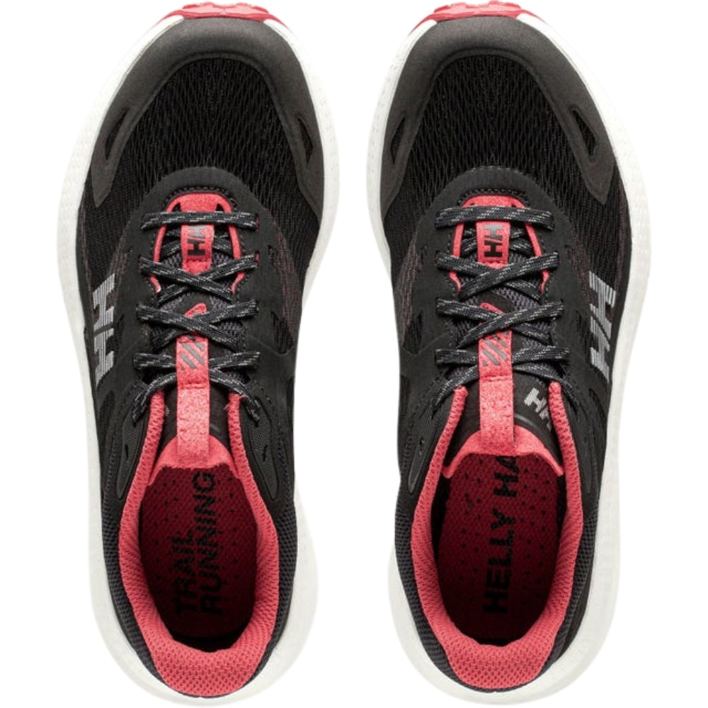 Helly Hansen Women's Skyhawk Trail Running Shoes