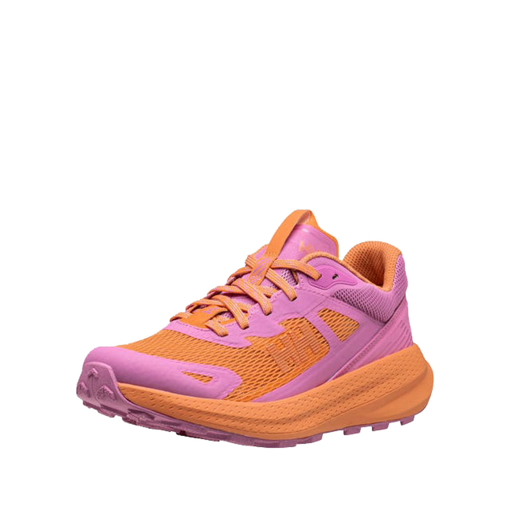 Helly Hansen Women's Skyhawk Trail Running Shoes