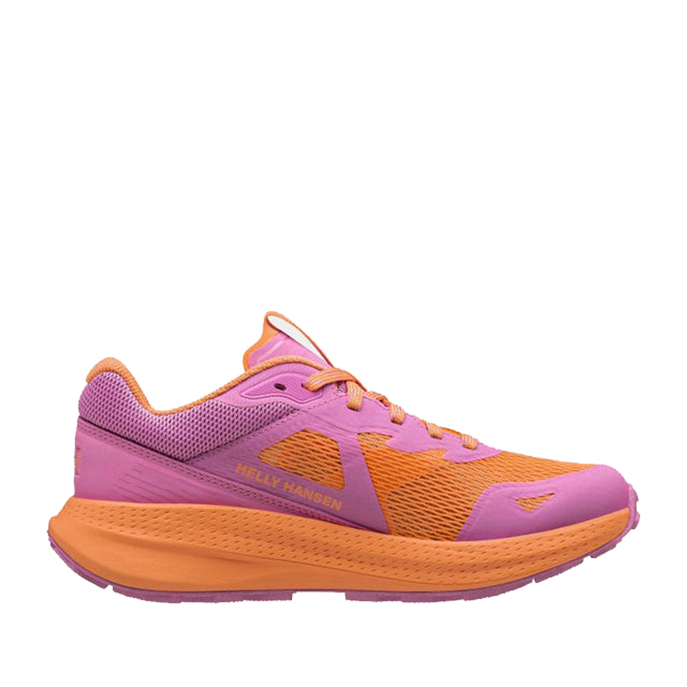 Helly Hansen Women's Skyhawk Trail Running Shoes