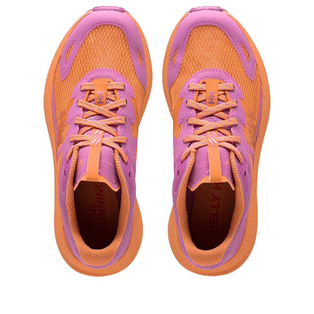 Helly Hansen Women's Skyhawk Trail Running Shoes