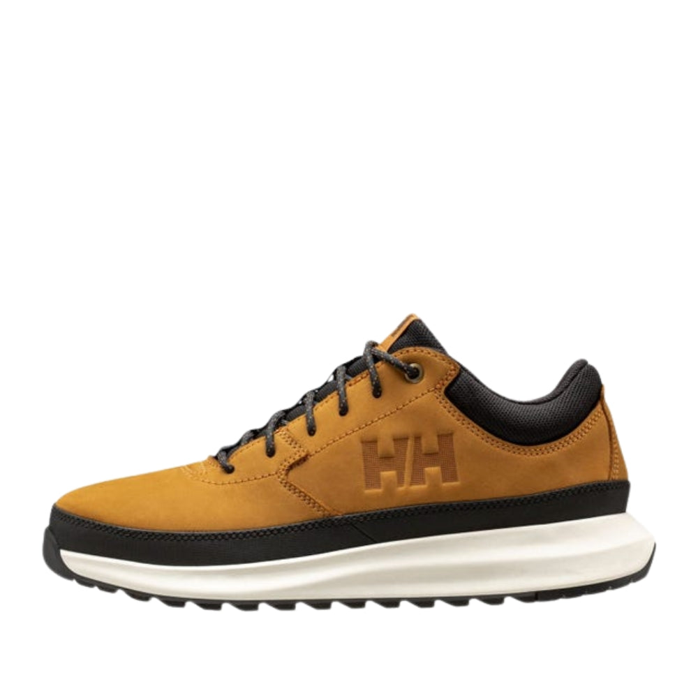 Helly Hansen Men's Beckett Shoes