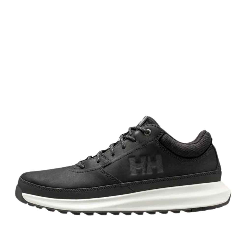 Helly Hansen Men's Beckett Shoes