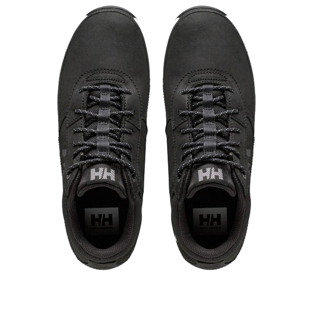Helly Hansen Men's Beckett Shoes