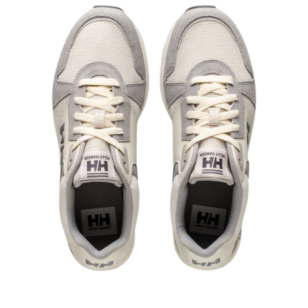 Helly Hansen Men's Anakin Leather 2 Sneakers