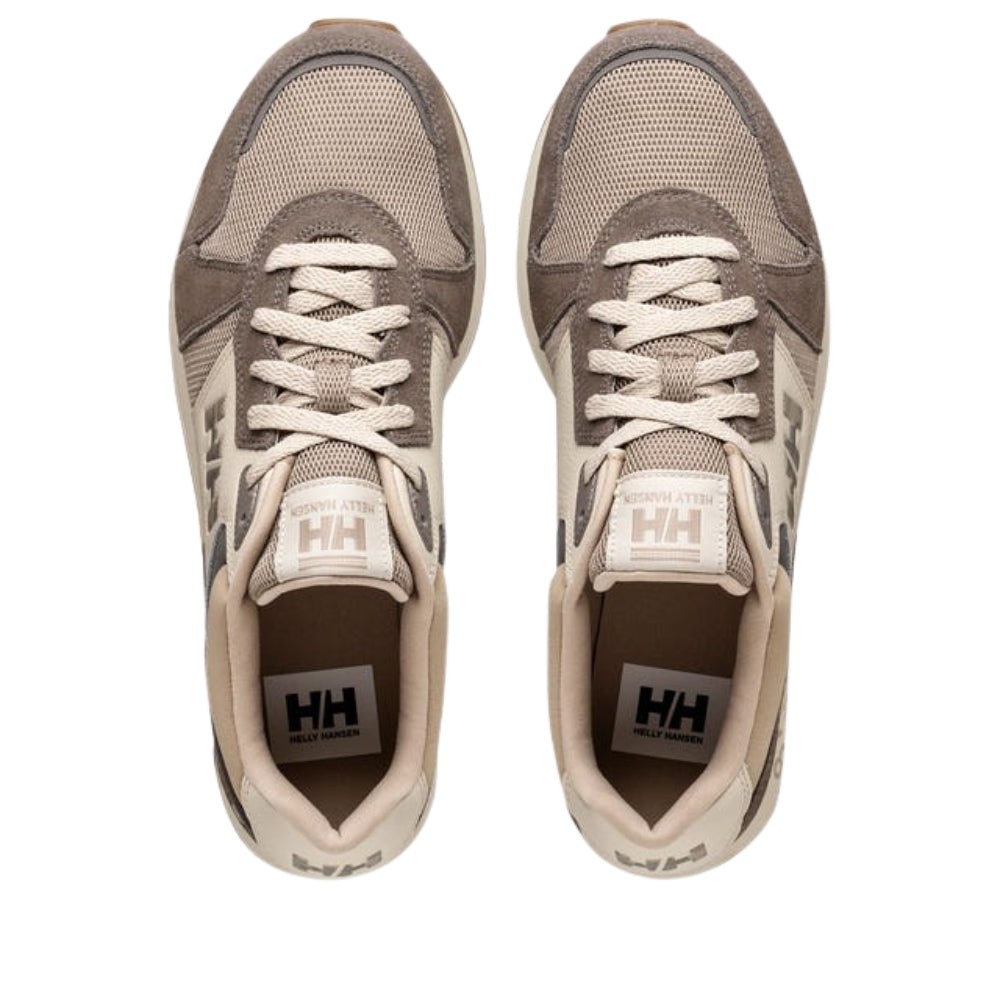 Helly Hansen Men's Anakin Leather 2 Sneakers