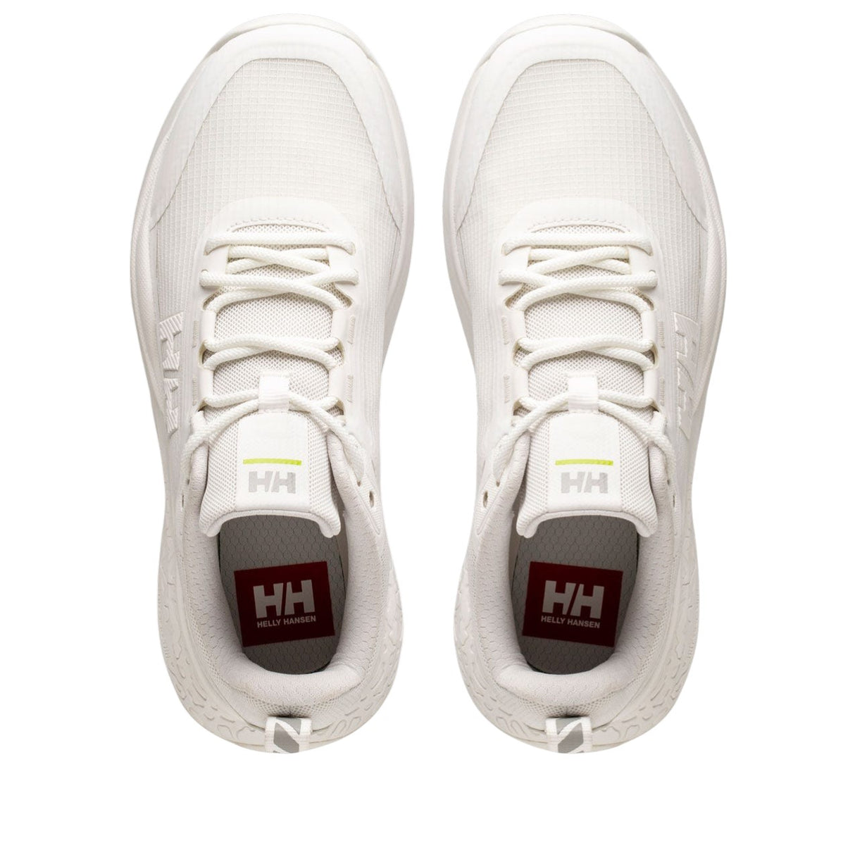 Helly Hansen Women's Crew Low Sailing Shoes