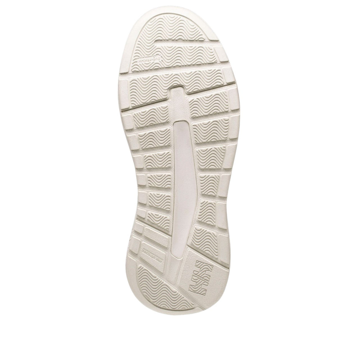 Helly Hansen Women's Crew Low Sailing Shoes