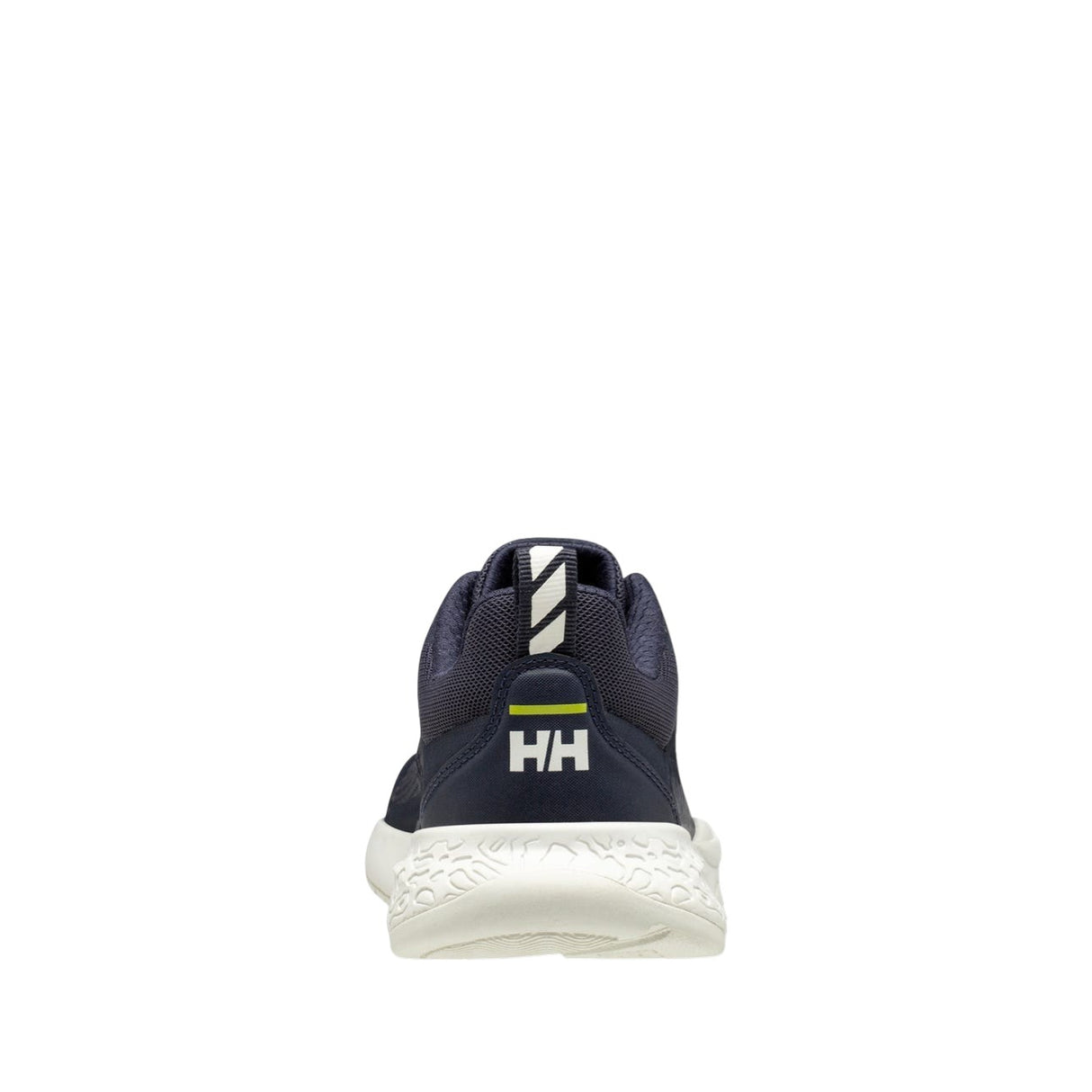 Helly Hansen Women's Crew Low Sailing Shoes