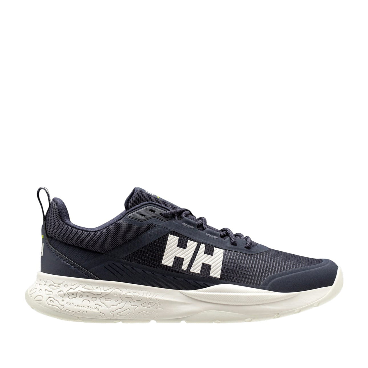 Helly Hansen Women's Crew Low Sailing Shoes