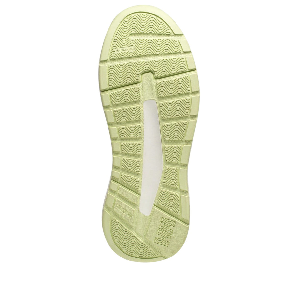 Helly Hansen Women's Crew Low Sailing Shoes