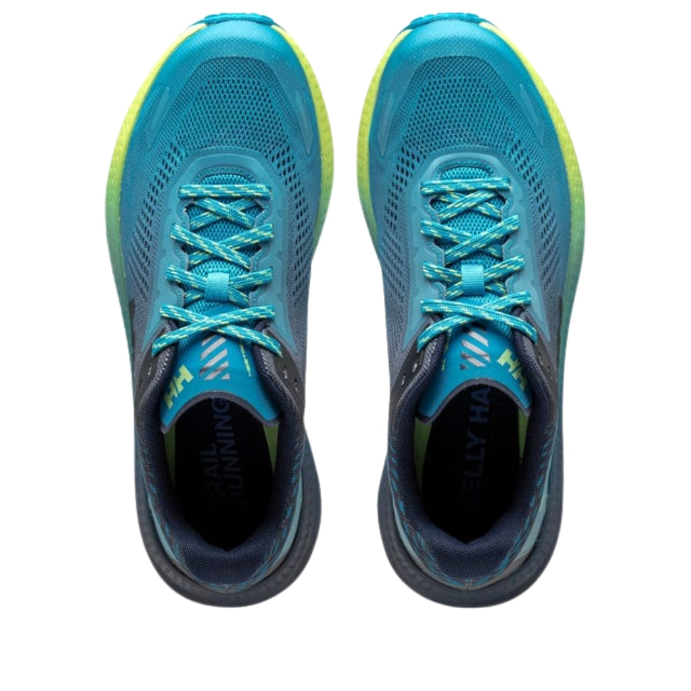 Helly Hansen Men's Kestrel Trail Running Shoes
