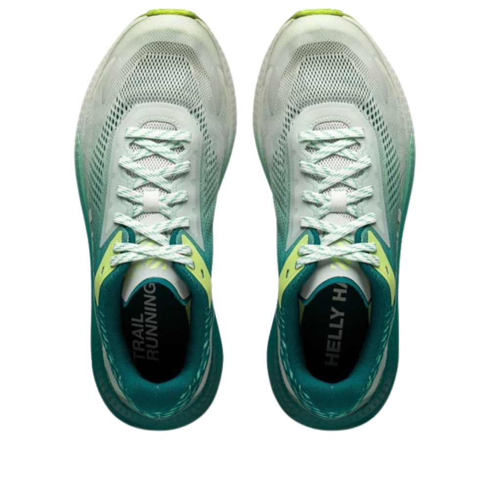 Helly Hansen Men's Kestrel Trail Running Shoes