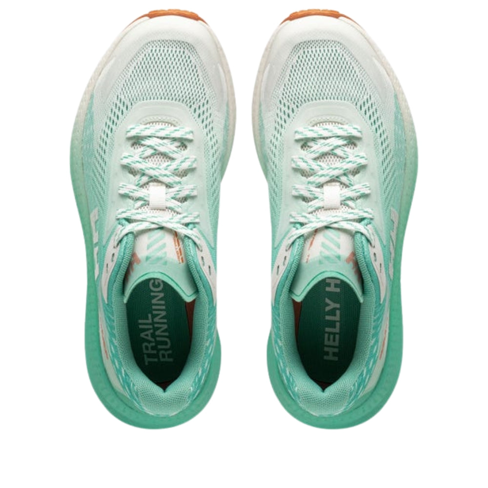 Helly Hansen Women's Kestrel Trail Running Shoes