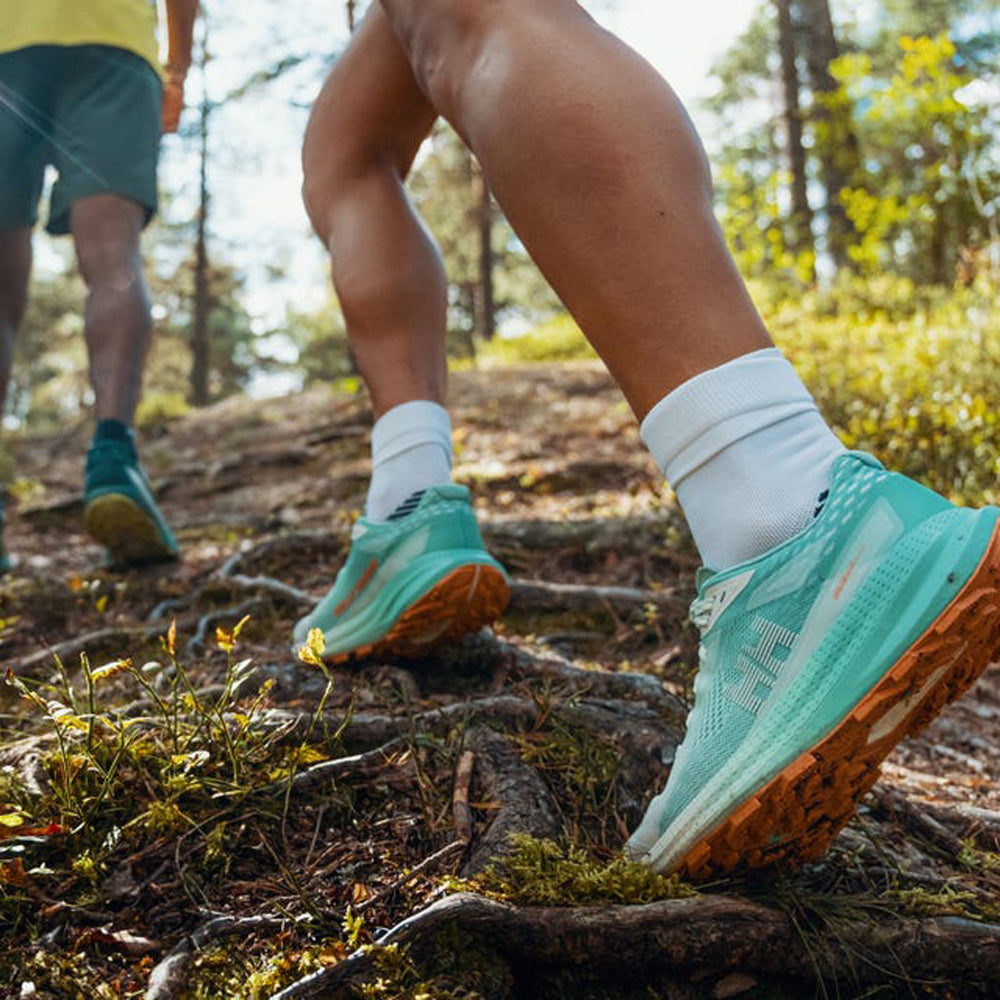 Helly Hansen Women's Kestrel Trail Running Shoes