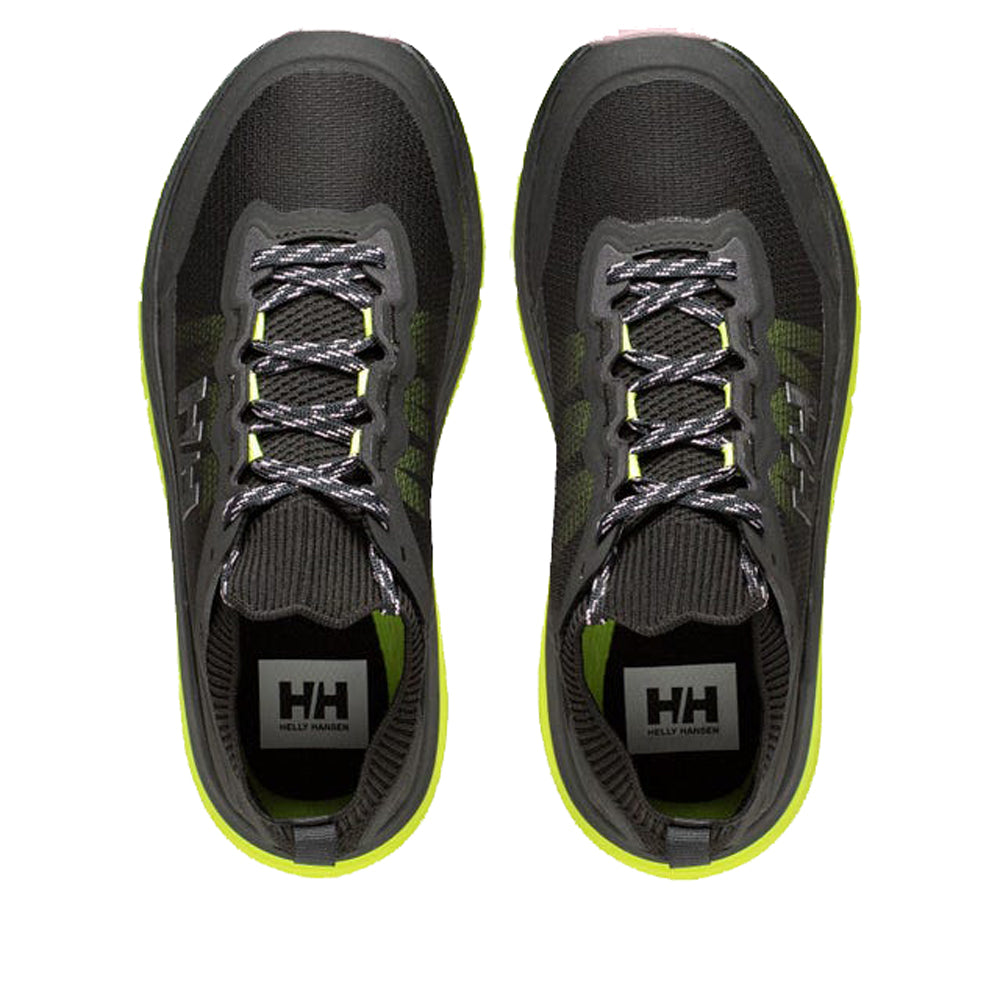 Helly Hansen Women's Luna Ridge Shoes