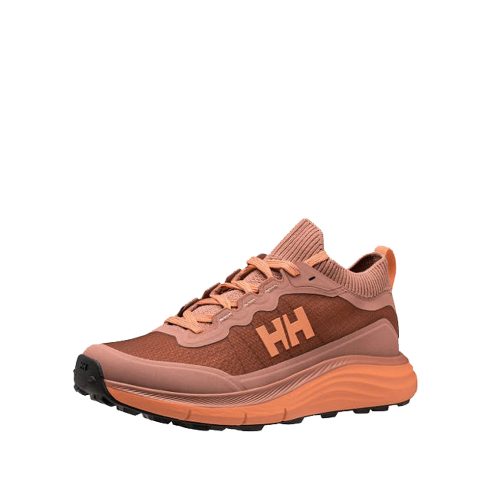 Helly Hansen Women's Luna Ridge Shoes