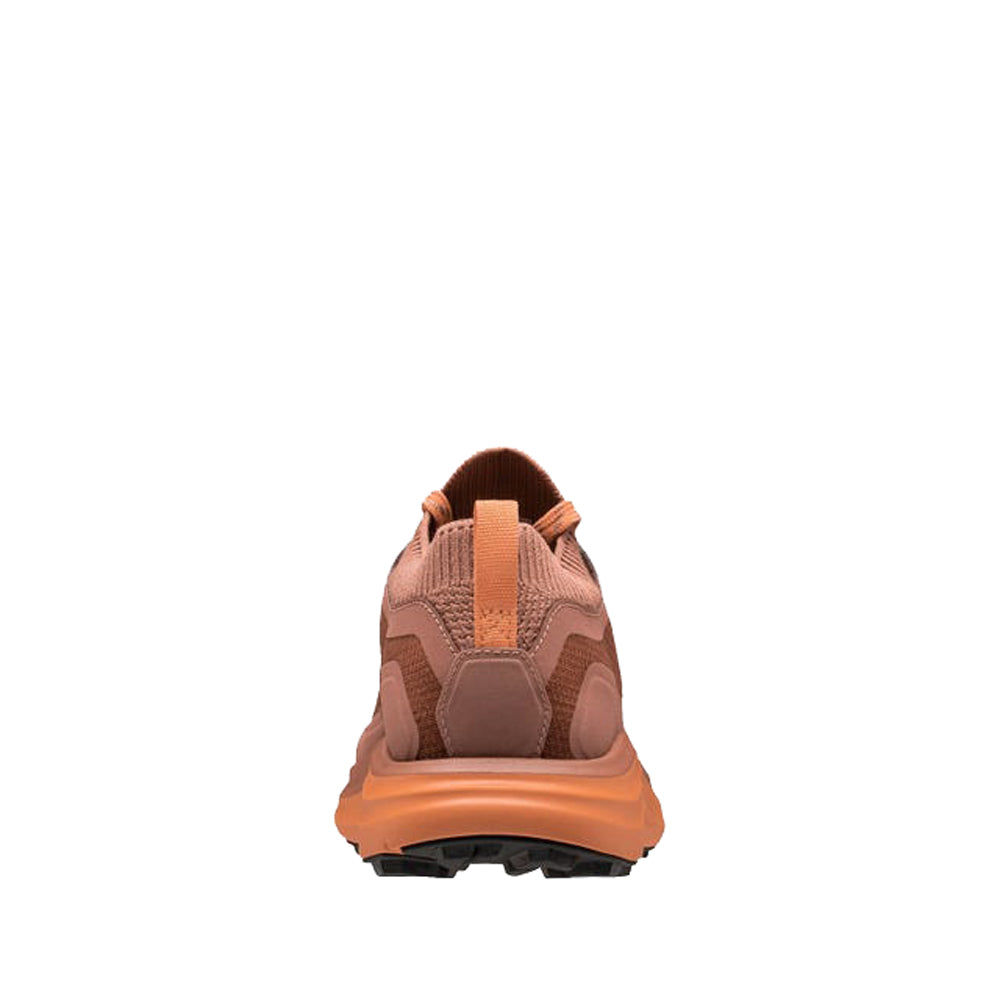 Helly Hansen Women's Luna Ridge Shoes
