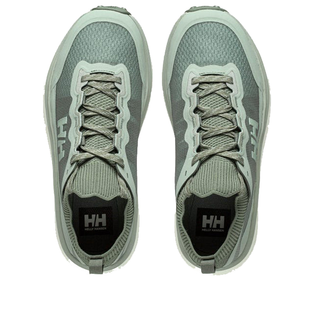 Helly Hansen Women's Luna Ridge Shoes