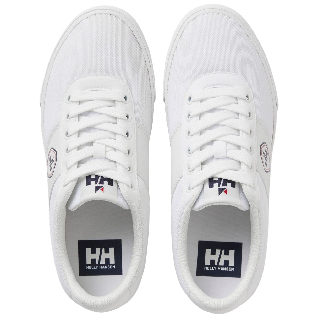 Helly Hansen Women's Archboard Shoes