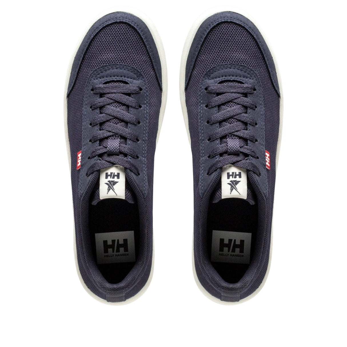 Helly Hansen Women's Halmstad 2 Marine Shoes