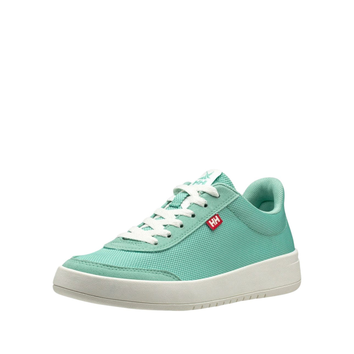 Helly Hansen Women's Halmstad 2 Marine Shoes